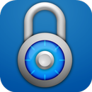 APK App lock