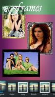 Photo Editor Extended screenshot 1