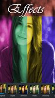 Photo Editor Extended screenshot 2