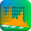 Timewaive Zero APK