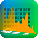 Timewaive Zero APK