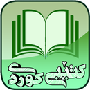 کتێبی کوردی APK