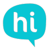 APK 微信学英语