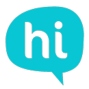 微信学英语 APK