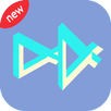 guide for huwi pro APK