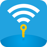 小极WiFi钥匙