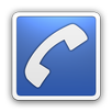 USSD Lib APK
