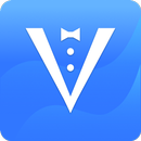 Valet Out APK