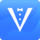 Valet Out icon