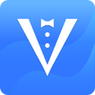 Valetout Driver icon
