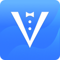 Valetout Driver