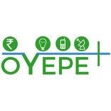 Oyepe+