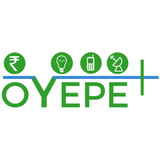 Oyepe+ icono