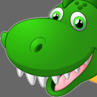 Bubble Trouble icon