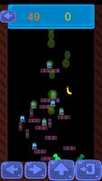 Bubble Trouble screenshot 1