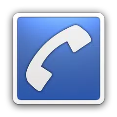 CallLimit