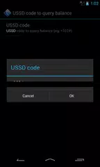 CallLimit APK download