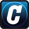 Corriere della Sera APK