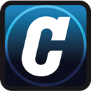 Corriere della Sera APK