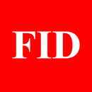 Film India Directory Bollywood APK