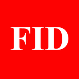 Film India Directory Bollywood