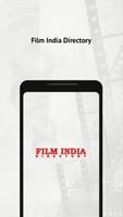 Film India Directory Bollywood Plakat
