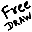 Free Draw App (kids)-APK