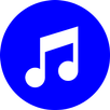 Free Music - Online & Offline Music APK