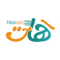 هات