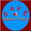 ”Save Santa Claus 2