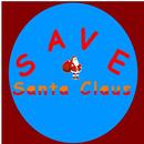 Save Santa Claus 2 APK
