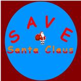 Save Santa Claus 2 icon