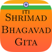 iti Shrimad Bhagavad Gita