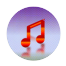 Mp3 Music Player [Audio Player] APK