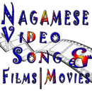 Nagamese Video Songs, Movies APK