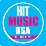 Hit Music icon