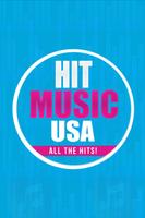 Hit Music plakat