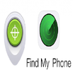 Find My Phone(No internet)