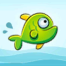 Fish Run APK