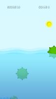 [Game] Fish Run Ekran Görüntüsü 3