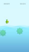 [Game] Fish Run Ekran Görüntüsü 1