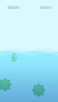 [Game] Fish Run Ekran Görüntüsü 2