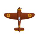 Plane Go Go APK