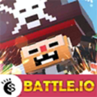 A MultiPlayer Battle Arena Game - Battle Ground آئیکن