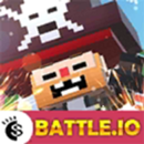 Battle Ground - A MultiPlayer Battle Arena Game APK