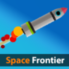[Game] Space Go Go icon