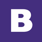 BrainyApp icon
