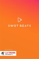 Swot Beats 海报