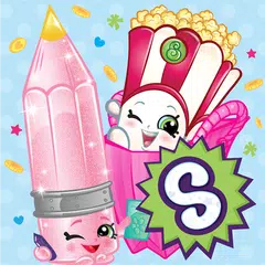 My Shopkins List アプリダウンロード