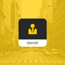 Hi- Taxi, Taxi Driver App APK